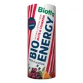 Bio Energy - Fruchtgetänk 250ml | BIOTTA