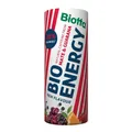 BIOTTA Bio energy Saft 250 ML