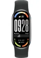 Xiaomi Smart Band 10 Fitness-Tracker, 1,72" AMOLED, SpO2, 5 ATM, Midnight Black