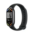 Xiaomi Smart Band 10 - Midnight Black BHR07PYGL