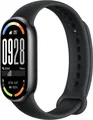 6932554419707 Smartband Xiaomi Smart Band 10 Midnight Black XIAOMI