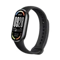 6932554419707 Smart Band 10 Midnight Black XIAOMI