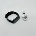 Xiaomi Smart Band 10, vernetzte Uhr, Aluminiumgehäuse, Aktivitäts-Tracking, 1,72