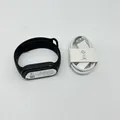 Xiaomi Smart Band 10, vernetzte Uhr, Aluminiumgehäuse, Aktivitäts-Tracking, 1,72