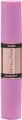 Makeup Revolution Coral Dew Face Rouge and Highlight Stick 4.3g