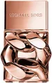 Michael Kors Pour Femme Absolu Eau de Parfum (EdP) 50 ml Parfüm