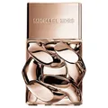 Michael-Kors Damenduefte Absolu-Pour-FemmeEau de Parfum Spray 50 ml (1.472,20 € / 1 l)