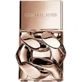 Michael Kors Pour Femme Absolu Eau de Parfum