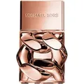 Pour Femme Absolu Eau de Parfum Nat. Spray