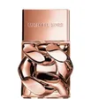 Michael Kors Pour Femme Absolu Parfum 50 ml