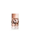 Michael Kors Pour Femme Absolu Eau de Parfum, 50 ml