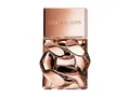MICHAEL KORS Eau de Parfum Pour Femme Absolu EdP Nat. Spray, Damenduft
