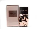 Michael Kors Pour Femme Absolu Eau de Parfum Spray 50 ml Damenduft OVP