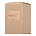 Michael Kors - pour Femme Absolu EDP Spray 50ml