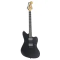 Fender Jim Root Jazzmaster E Gitarre