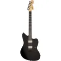 E-Gitarre Fender Jim Root Jazzmaster E Gitarre NEU