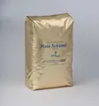 Piucaffe 4260003930254