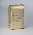 Piu Mein SCHÜMLI 1KG V10