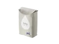 PIU CAFFE Mein Schümli 1 kg Kaffee #1907367