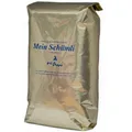 Piu Caffe Mein Schümli Duftnoten der hochwertigen Arabicas Kaffeebohnen