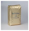 Piucaffe Mein Schümli 1kg Kaffeebohnen 85% Arabica 15% Robusta