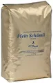 Piu Caffe Kaffeebohnen Mein Schümli