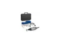 DREMEL® Multifunktionswerkzeug 3000-1/25 EZ, mit 1 Vorsatzgerät, 25 Zubehöre (F0133000JP)