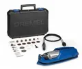Dremel Multifunktionswerkzeug 3000-1/25 EZ  Multifunktion