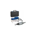 DREMEL® Multifunktionswerkzeug 3000-1/25 EZ mit 1 Vorsatzgerät 25 Zubehöre