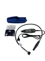 Dremel 3000-1/25 Multifunktionswerkzeug 130 W, 1 Aufsatz, BESCHÄDIGT