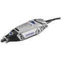 Dremel 3000-1/25 F0133000JP Multifunktionswerkzeug mit Zubehör, inkl. Koffer