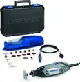 Dremel 3000 Multifunktionswerkzeug 130 W