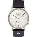Bruno Söhnle Rondo Big 17-13053-261 - braun - 38mm