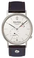 Bruno Söhnle Glashütte Herrenuhr Rondo Big 17-13053-261
