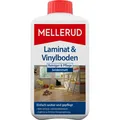 Mellerud Laminat Reiniger & Pflege (2001010409)