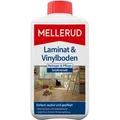Laminat & Vinylboden Reiniger & Pflege Seidenmatt, 1 Ltr - Mellerud