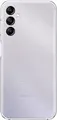 Clear Case transparent für Galaxy A14/A14 5G (EF-QA146CTEGWW)