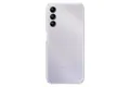 Clear Cover für Samsung Galaxy A14, Galaxy A14 5G (Transparent)