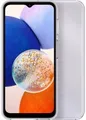 Samsung Clear Case für Galaxy A14/A14 5G transparent