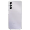 Samsung EF-QA146 - Hintere Abdeckung für Mobiltelefon