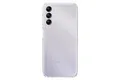 Samsung Clear Case EF-QA146 für das Galaxy A14 5G, Handyhülle, Schutzhülle in Transparent