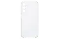 Samsung Handyhülle EF-QA146CTEGWW für Galaxy A14 #19972180