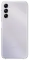 Samsung Clear Cover für Samsung Galaxy A14, Galaxy A14 5G  Transparent
