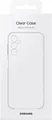 Samsung Clear Case EF-QA146 für das Galaxy A14 5G, Handyhülle, Schutzhülle Neu