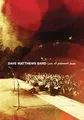 LIVE AT PIEDMONT PARK von not specified | DVD | Zustand sehr gut