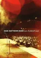 2xDVD Dave Matthews Band Live At Piedmont Park Bama Rags Records
