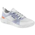 Kempa Kourtfly W Handballschuh 39 EU