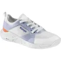Kempa Kourtfly W Handballschuh lila|weiß 6