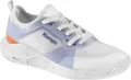Kempa Hallen-Sport-Schuhe Kourtfly W Women 2008673_01 weiß/lila 6
