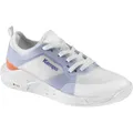 KEMPA Hallen-Sport-Schuhe Kourtfly W